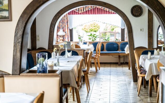 Hotel Rieder
