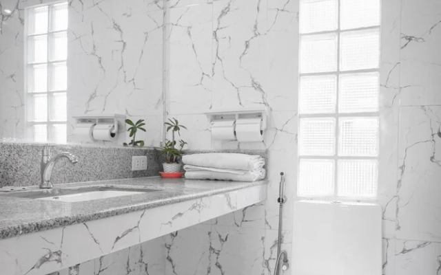 OYO 630 Sena Gladyz Suites