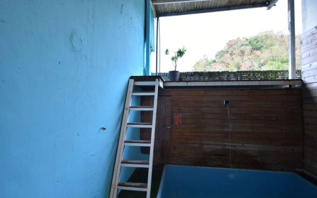 Kenting Calla Lily Inn