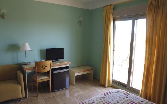 Hotel La Torre