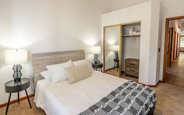 Entertainers Dream in Scottsdale W/pool and Games!