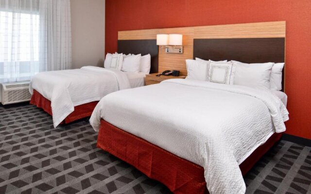 TownePlace Suites by Marriott Laplace