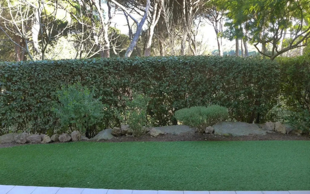 Le Green 2B1 - INH 32283