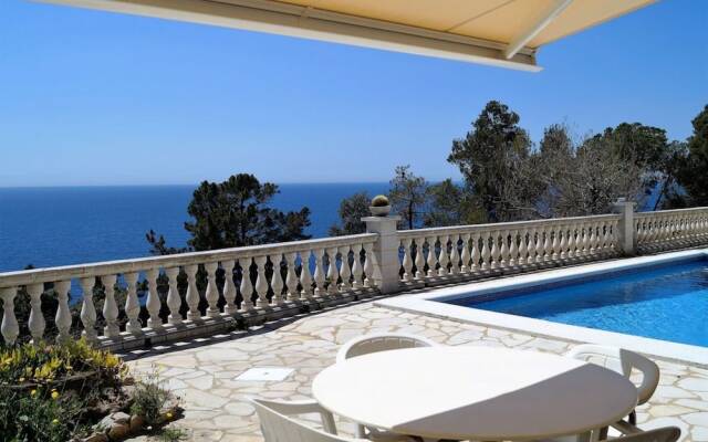 107516 - House in Lloret de Mar