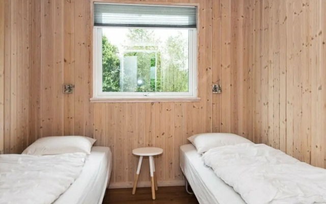 Luxury Retreat With Pool - By Traum Ferienwohnungen