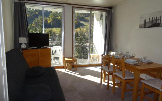 Concorde Iv Elisabeth