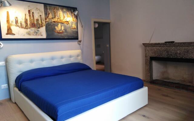 B&B Casa Saba