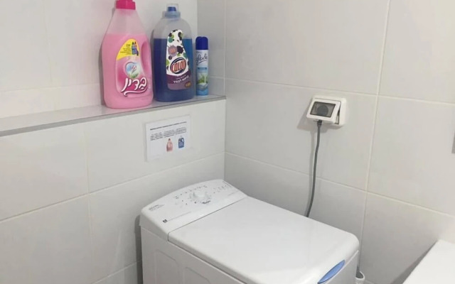 Prince Palace Netanya Beach Royal Resort