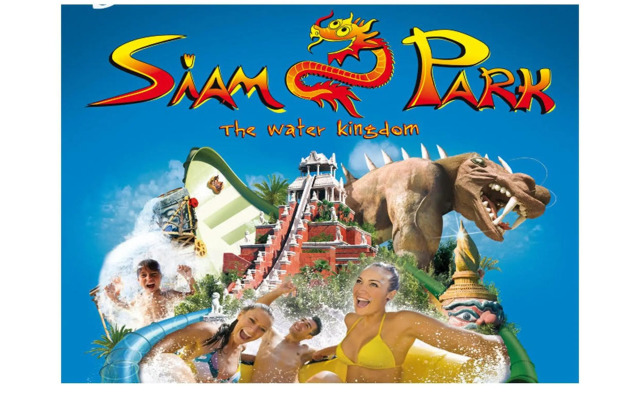 Paula Pool Apartment Adeje