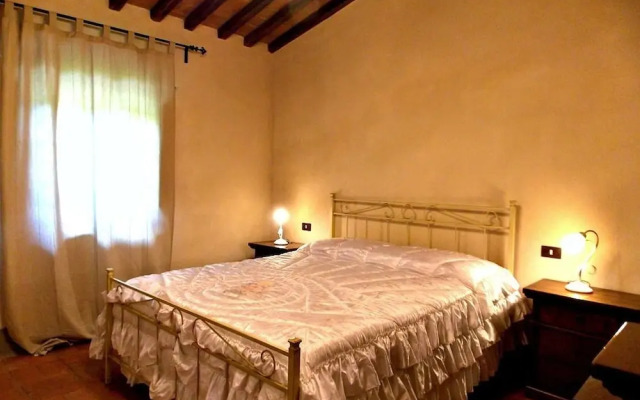 Tenuta Poggio Marino