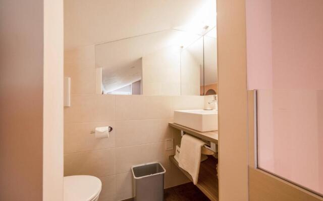 Sonnleiten Apt. 9 der kleinen Bären