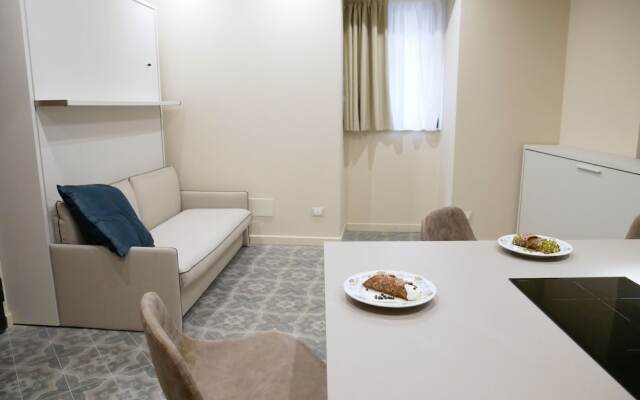 Vuciata Rooms  Market