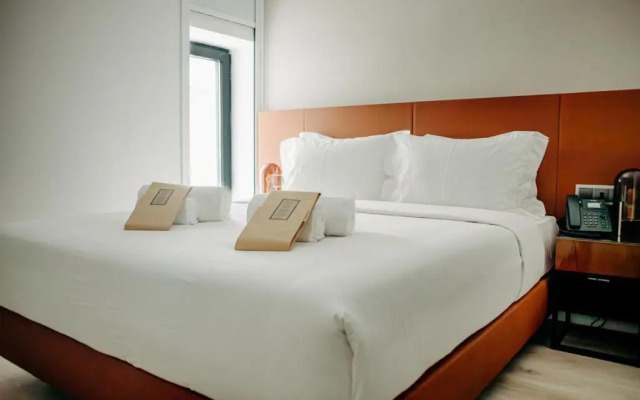 Next Level Premium Hotels