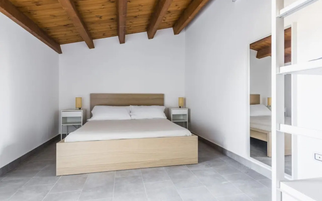 Casa nel Verde a Fontane Bianche by Wonderful Italy