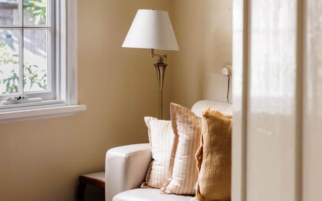 Wollaston House by the BnB Collection