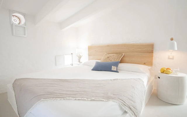 971 Hotel Con Encanto