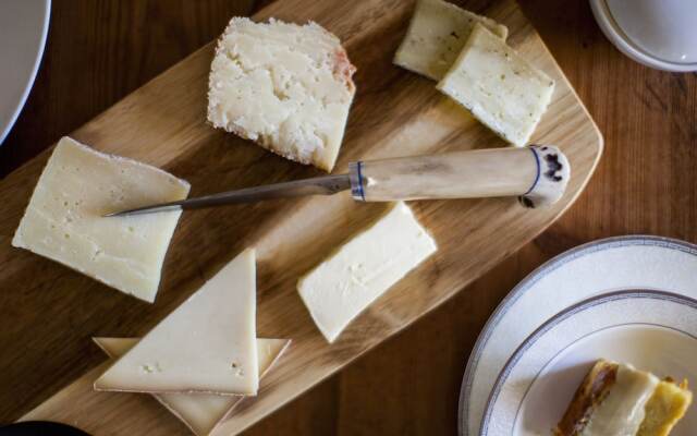 Locanda dei Banchieri