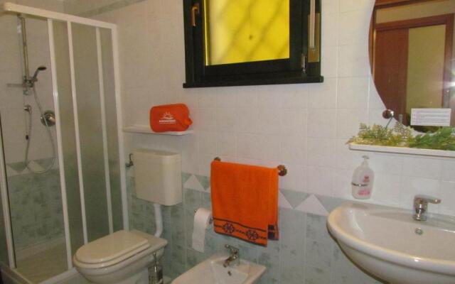 Villaggio Ducale 014