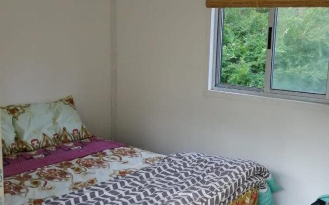 Hostel Point