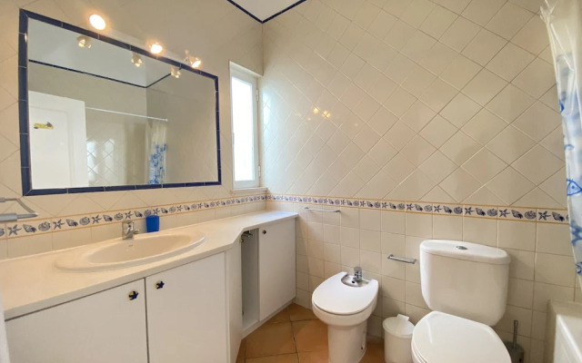 Quinta DA Balaia Charming by Homing