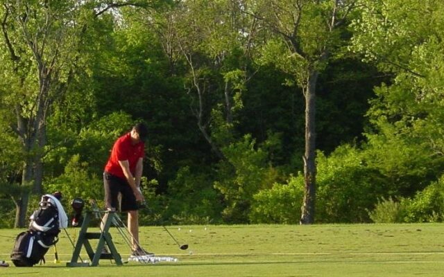 Fort Harrison State Park Inn
