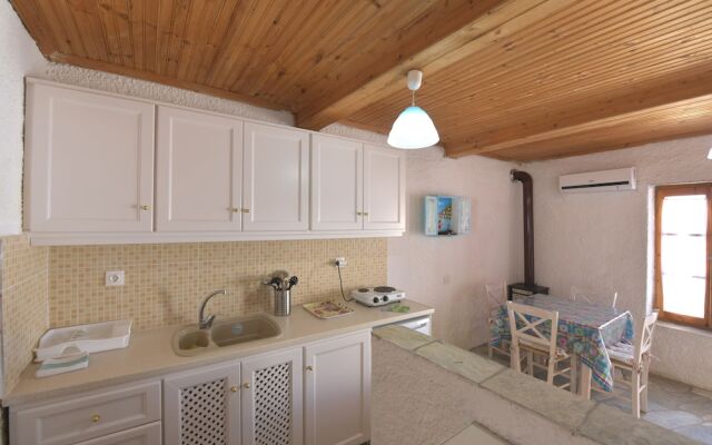 Secret Sporades