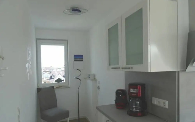 Old Printing House Holiday Apartment Cicero