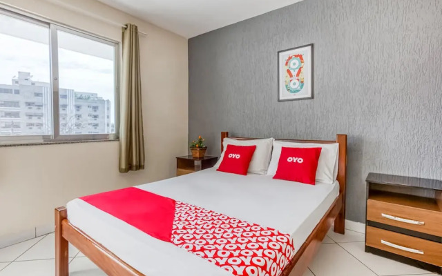 OYO Orla De Araruama