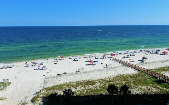 Beach Colony East 7A