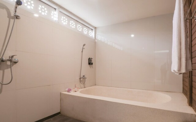 Baldev Casa by OYO Rooms