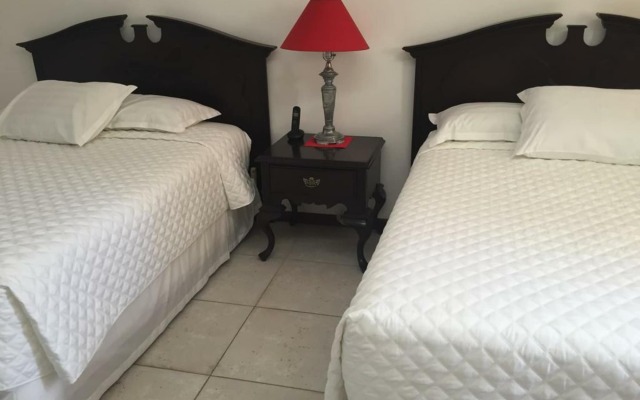 Hotel Senses Centro