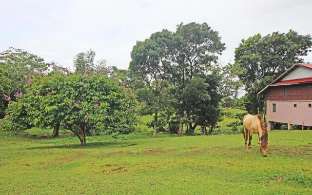 Caliraya Resort Club