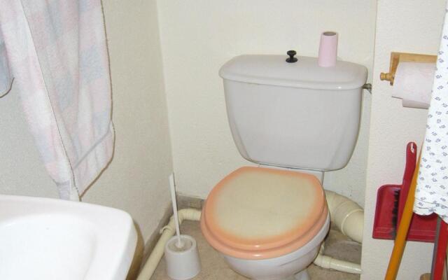 Appartement Les Sables-d'Olonne, 1 pièce, 3 personnes - FR-1-197-248