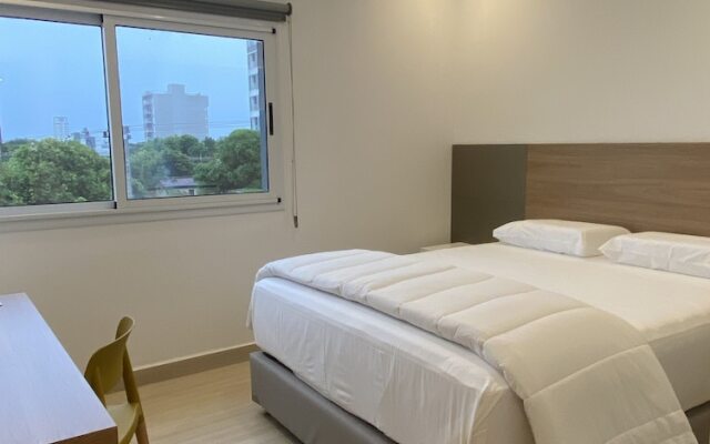 25homeapart