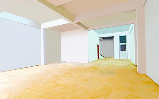 OYO 70213 Anmols Peace Home Stay