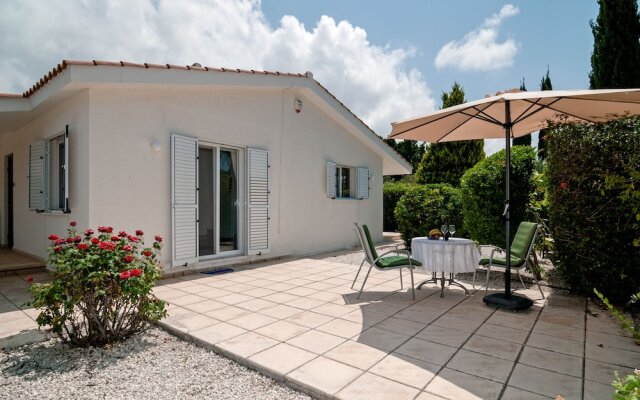 Villa Salieri