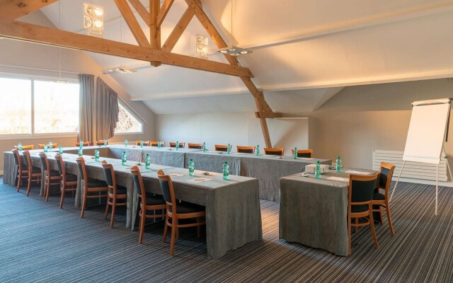 Best Western Amarys Hotel & Spa