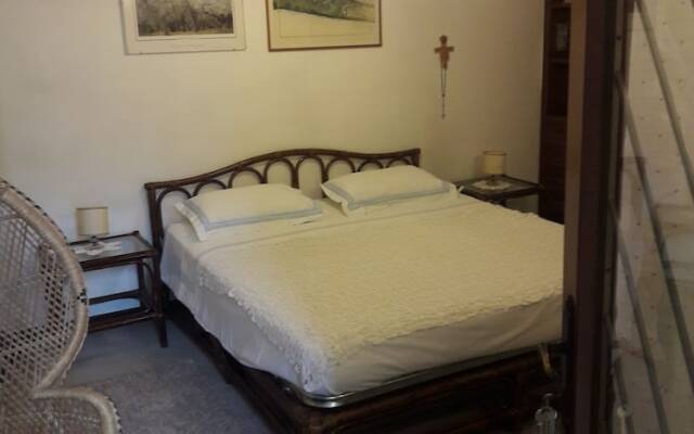 La Camera di Leonardo