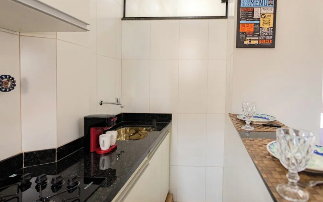 SUH Flamengo 08 Live in Aterro