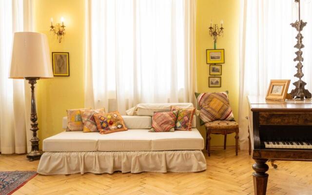 Hotel Krone Am Markt