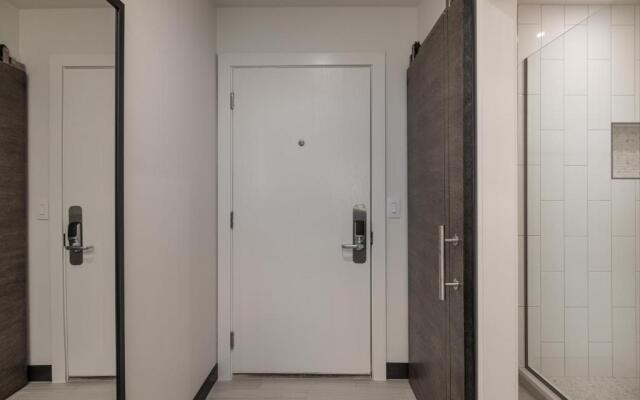 Quality Inn & Suites Montclair