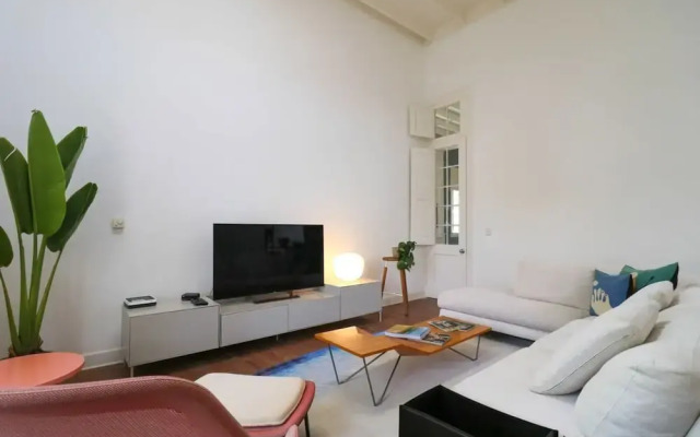 w Cozy Suite in Casa Centenario