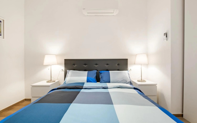 A pochi minuti da Fiera Bologna Apartment