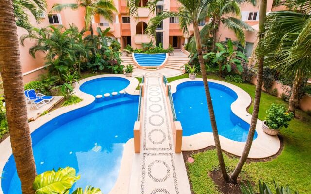Casa Del Sueno 1Br Studio By Rmh