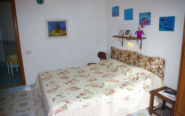 B&B Venus Inn Residence