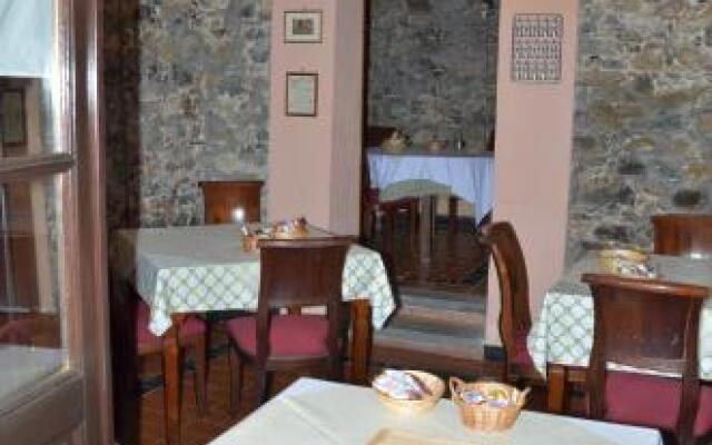 Locanda Dal Moccia