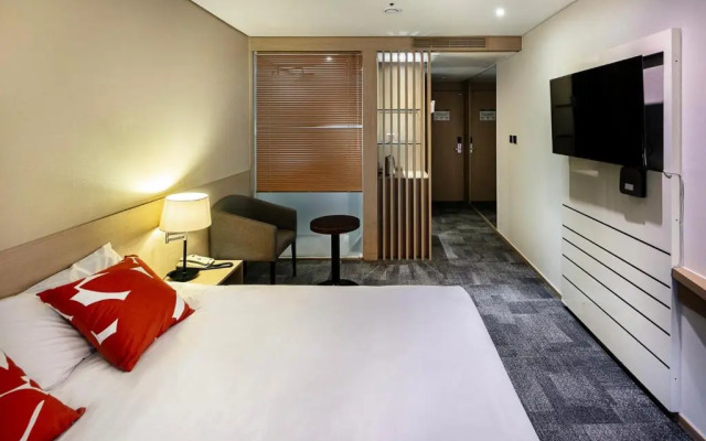 Ramada Encore Jeju Seongsan