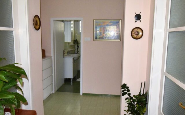 Guest House Kanjuo