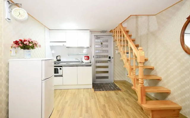 Sun and Moon Pension