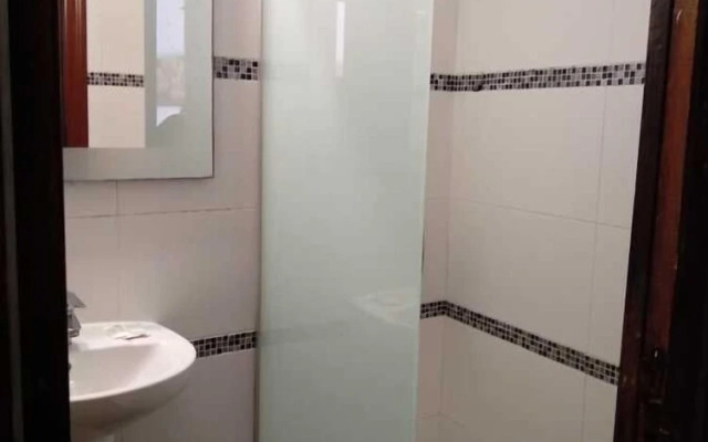 Hostal El Cid